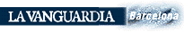 La Vanguardia