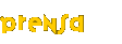 transparent_negre