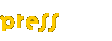 transparent_negre