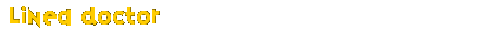 Linea Doctor 