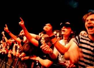 Publico DMF97