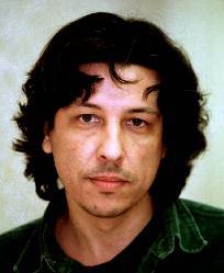 Ignacio Para