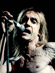 iggy_pop_priod
