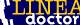 Linea Doctor