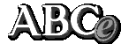 logo_abc