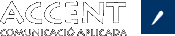 Accent