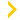 nav_forward