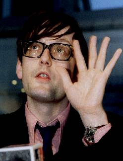 pulp_period