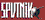 sputnikpetit