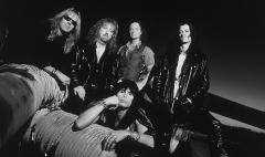 Aerosmith