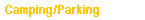  Camping/Parking 
