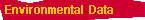  Environmental Data 