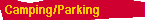  Camping/Parking 