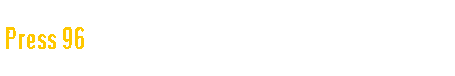 Press 96 