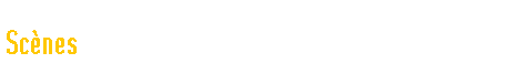  Sc�nes 
