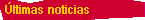  �ltimas noticias 