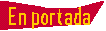 En portada