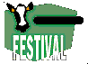 Festival