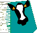 Information