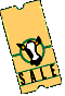Ticket sale