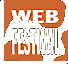 Web Festival