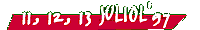 Data