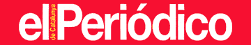 El Peridico