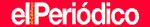 el Peri�dico