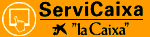 ServiCaixa
