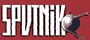 Sputnik