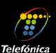 Telefonica