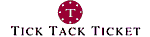 TickTack Ticket